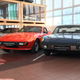 Illustration for article titled Going Inside Porsche's Secret Vault Left Me On The Edge Of Madness